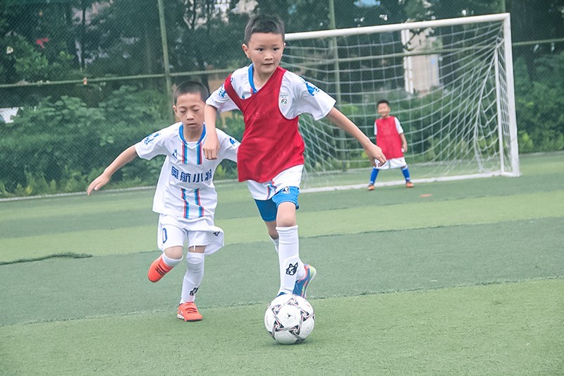 奥航体育趣味运动会,庆六一体育趣味运动会主题