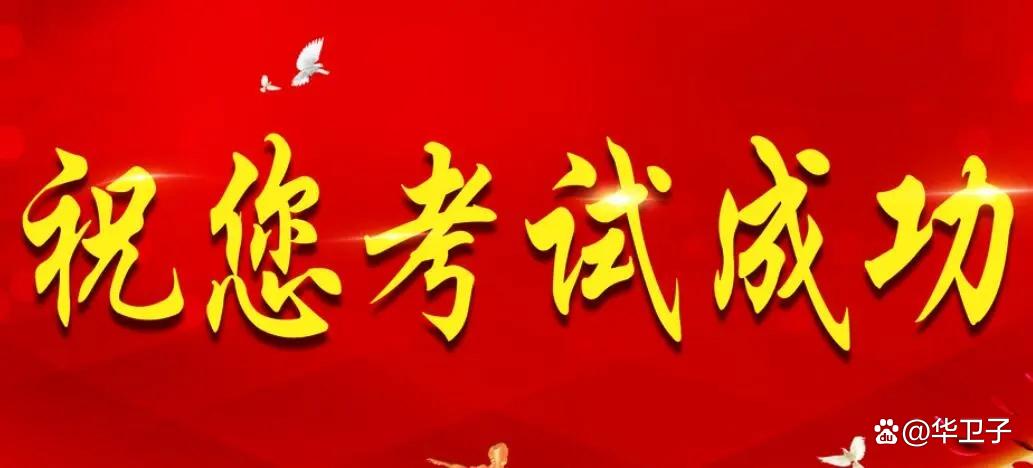 <html>
<head><title>502BadGateway</title></head>
<body>
<center><h1>502BadGateway</h1></center>
<hr><center>nginx</center>
</body>
</html>
<!--apaddingtodisableMSIEandChromefriendlyerrorpage-->
<!--apaddingtodisableMSIEandChromefriendlyerrorpage-->
<!--apaddingtodisableMSIEandChromefriendlyerrorpage-->
<!--apaddingtodisableMSIEandChromefriendlyerrorpage-->
<!--apaddingtodisableMSIEandChromefriendlyerrorpage-->
<!--apaddingtodisableMSIEandChromefriendlyerrorpage-->
