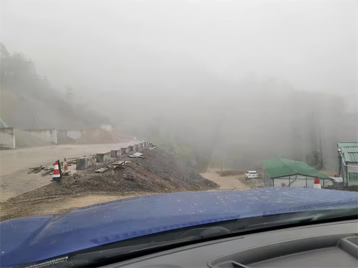 满帮平台卸货位置不准确,卸货位置和实际位置不符