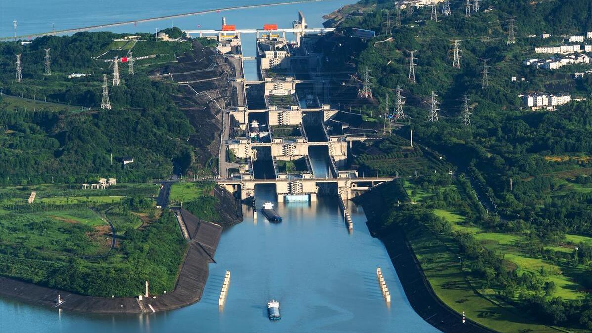 历史上的今天2023年8月24日,历史上的今天2023年7月28日