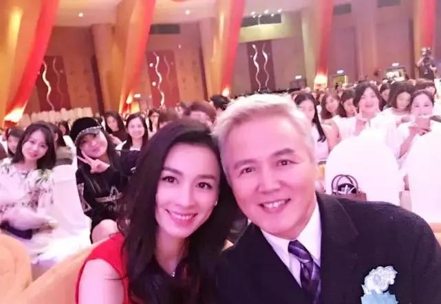 张庭林瑞阳资本运作,林瑞阳张庭卖产品现场视频