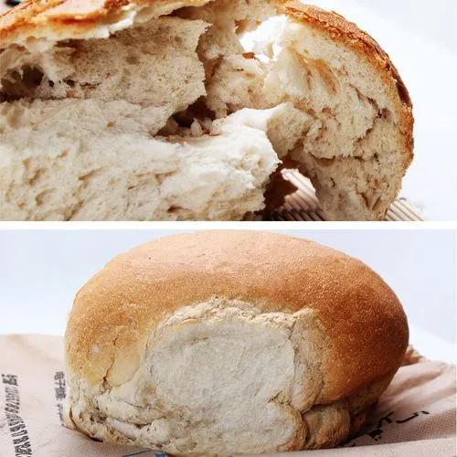 俄罗斯和乌克兰的故事,讲讲俄罗斯的故事