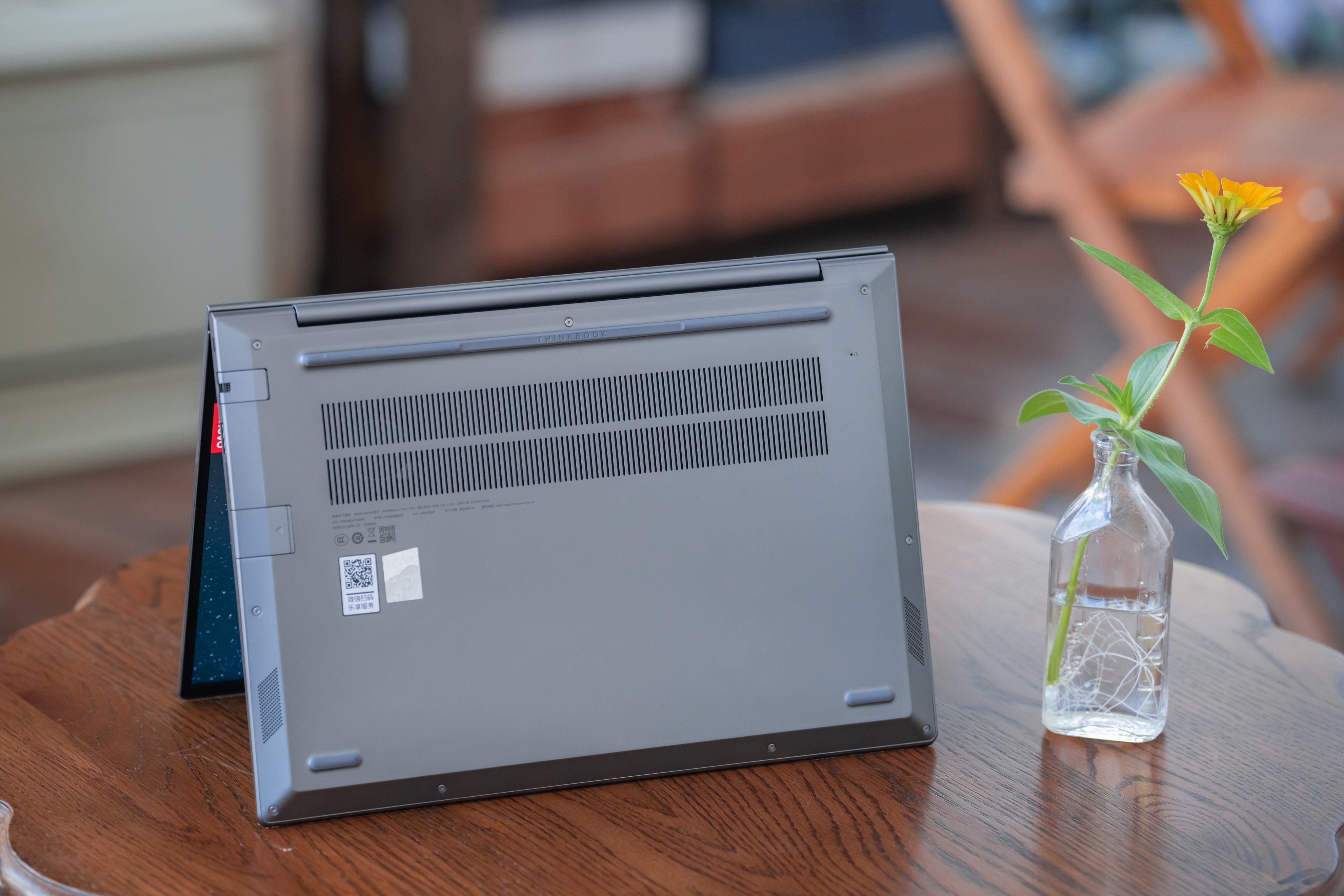 thinkbook锐龙r75800h,thinkbook锐龙r7-4800h