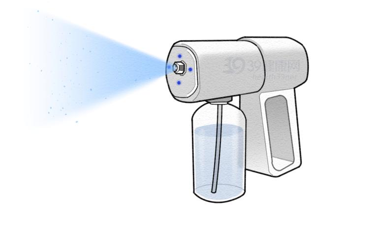 被捧上天的三种保健品根本不保健,这四种保健品都没用别花冤枉钱了