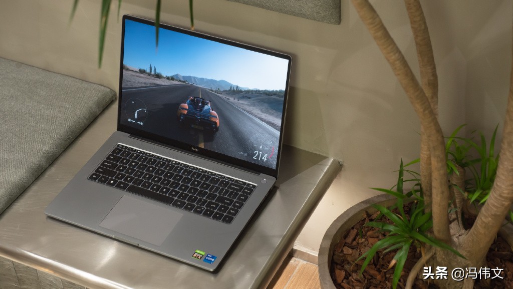 redmibookpro15mx450独立显卡版,redmibookpro15和小米pro15区别