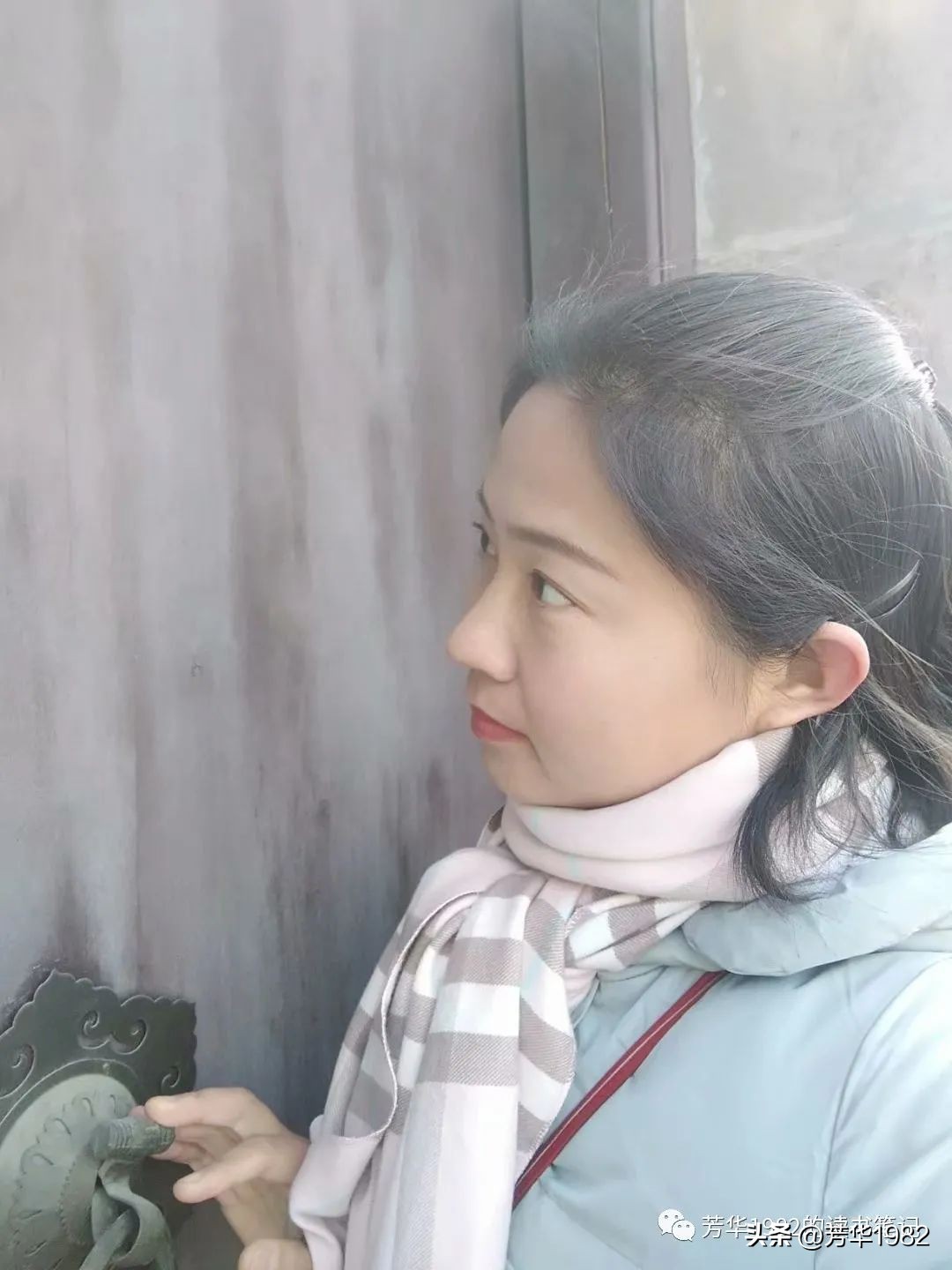 现存古籍、专题图书、方志、伪书等文史工具书的简要说明（上）