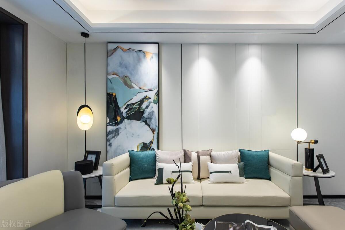 家居经销商新模式,家居行业经销商现状及分析