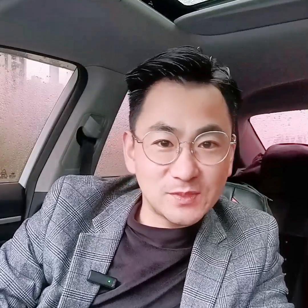 新开京东店铺需要一个什么平台,京东开店平台入驻费用