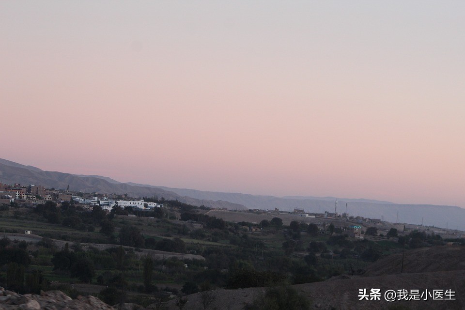 肿瘤的100个知识,肿瘤三级预防科普视频