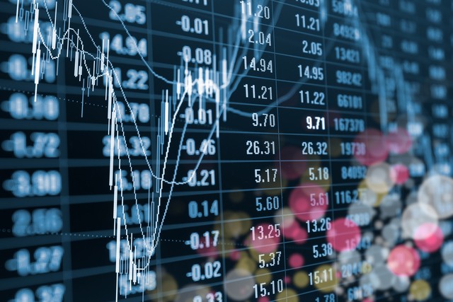 鐢靛晢瀵逛腑鍥界粡娴庢湁澶氬ぇ褰卞搷,鐢靛晢缁忔祹瀵瑰疄浣撶粡娴庣殑褰卞搷