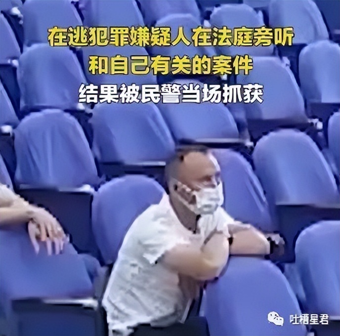 “男友花4200买Prada绿帽子？”网友笑疯：爷可以免费给别人戴