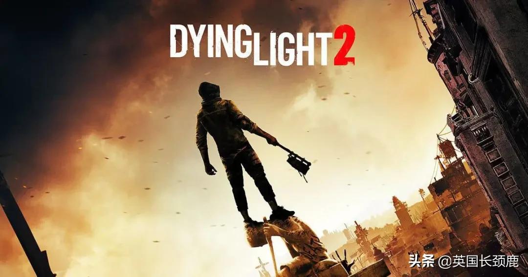 盘点2022年最火热的游戏,2022最期待的新游戏排行榜前十名