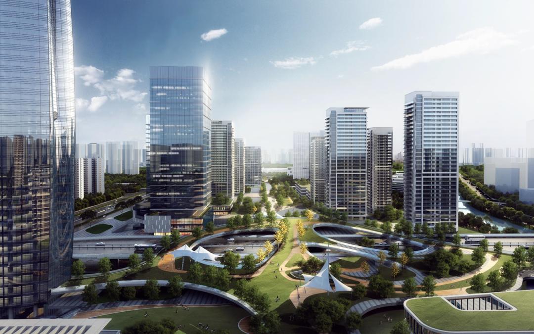 火到外国的视频评价,成都地铁火到国外评论