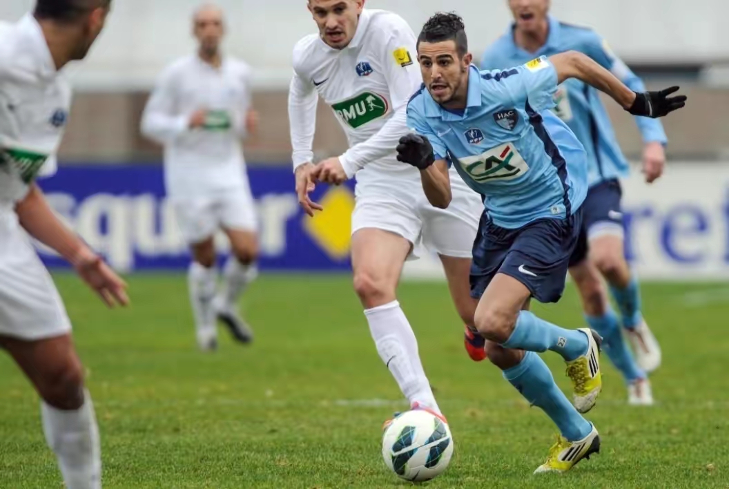 文班亚马进入nba后的变化,文班亚马登陆nba改变了什么