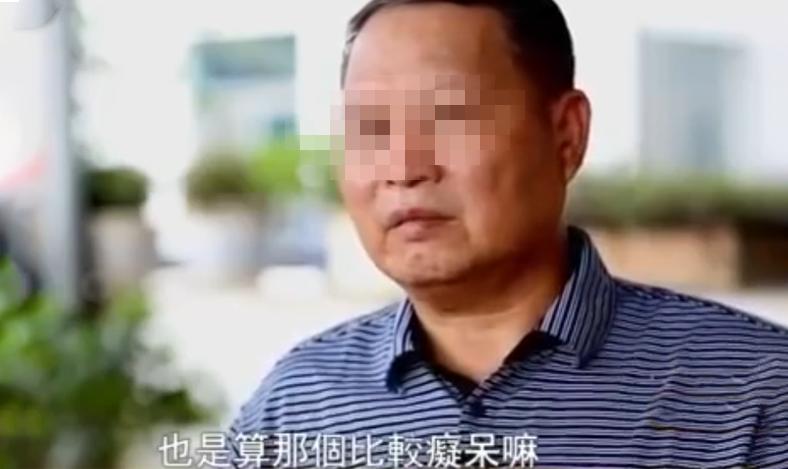 越南新娘骗局案件,越南新娘骗局大揭秘