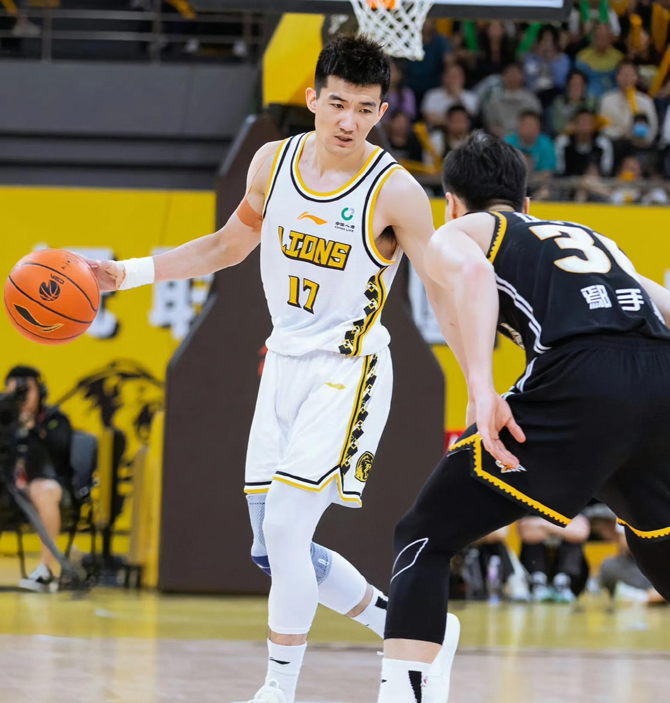 男篮4号球员名单,男篮四大后卫亚洲杯