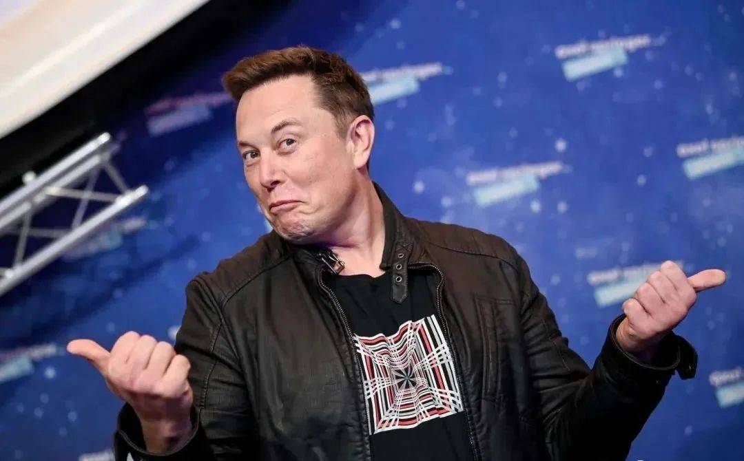 鐗规柉鎷夊箍鍛婄墖,鐗规柉鎷夊搧鐗屽舰璞″箍鍛婄墖