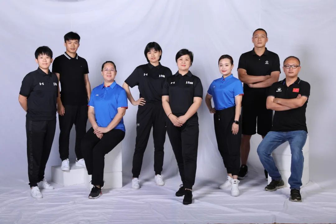 中国男篮单招,篮球单考单招状元