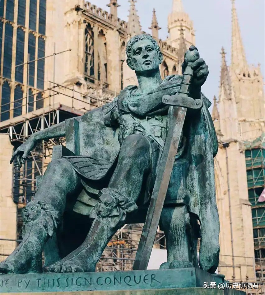 天主教和新教和东正教的区别,天主教东正教新教的区别