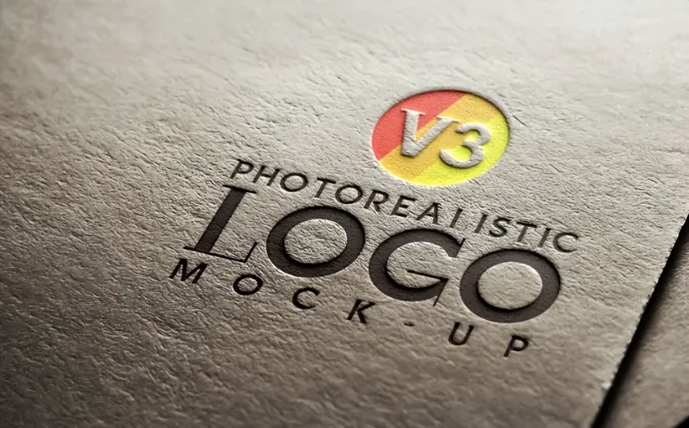 塑胶产品表面印刷uv光油,产品设计师应该看的书