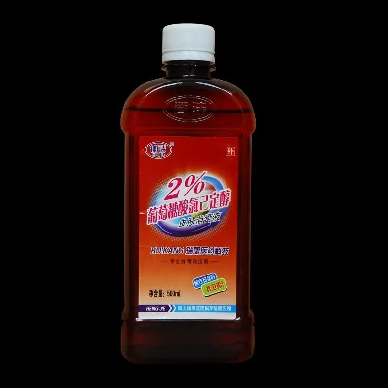 与猫共处的日子,如何给猫屋消毒