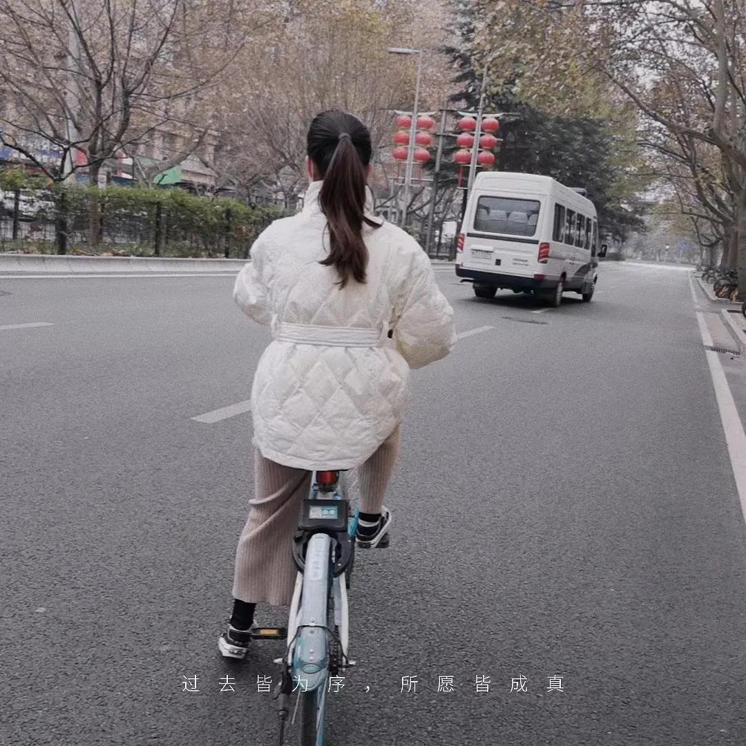 为了千万人安宁（八）——陕西省中医医院“抗疫”一线系列报道