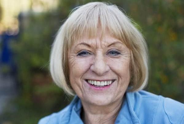 俗语说得好！“眉过眼端金碗，纹锁口无福禄”，这究竟是啥意思？