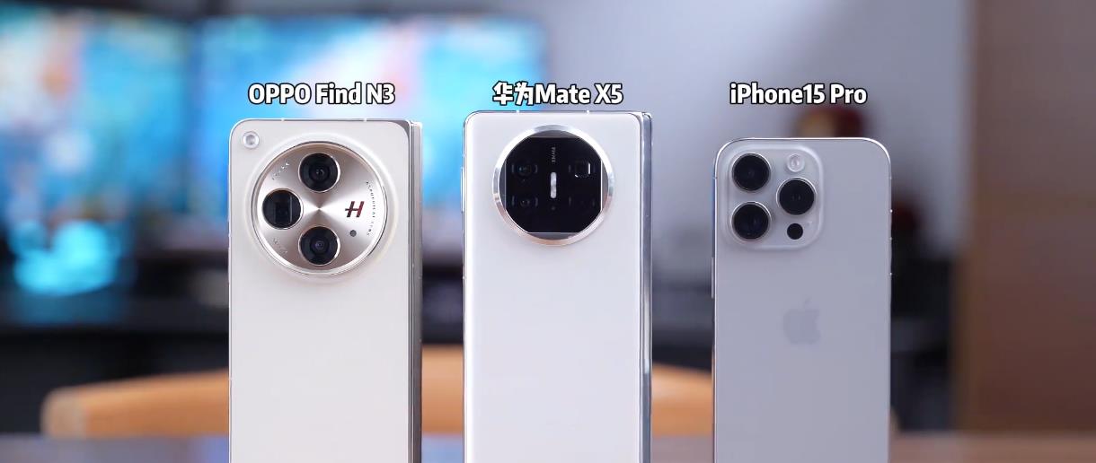 现在的苹果手机真的信号不好吗,用过iphone的人