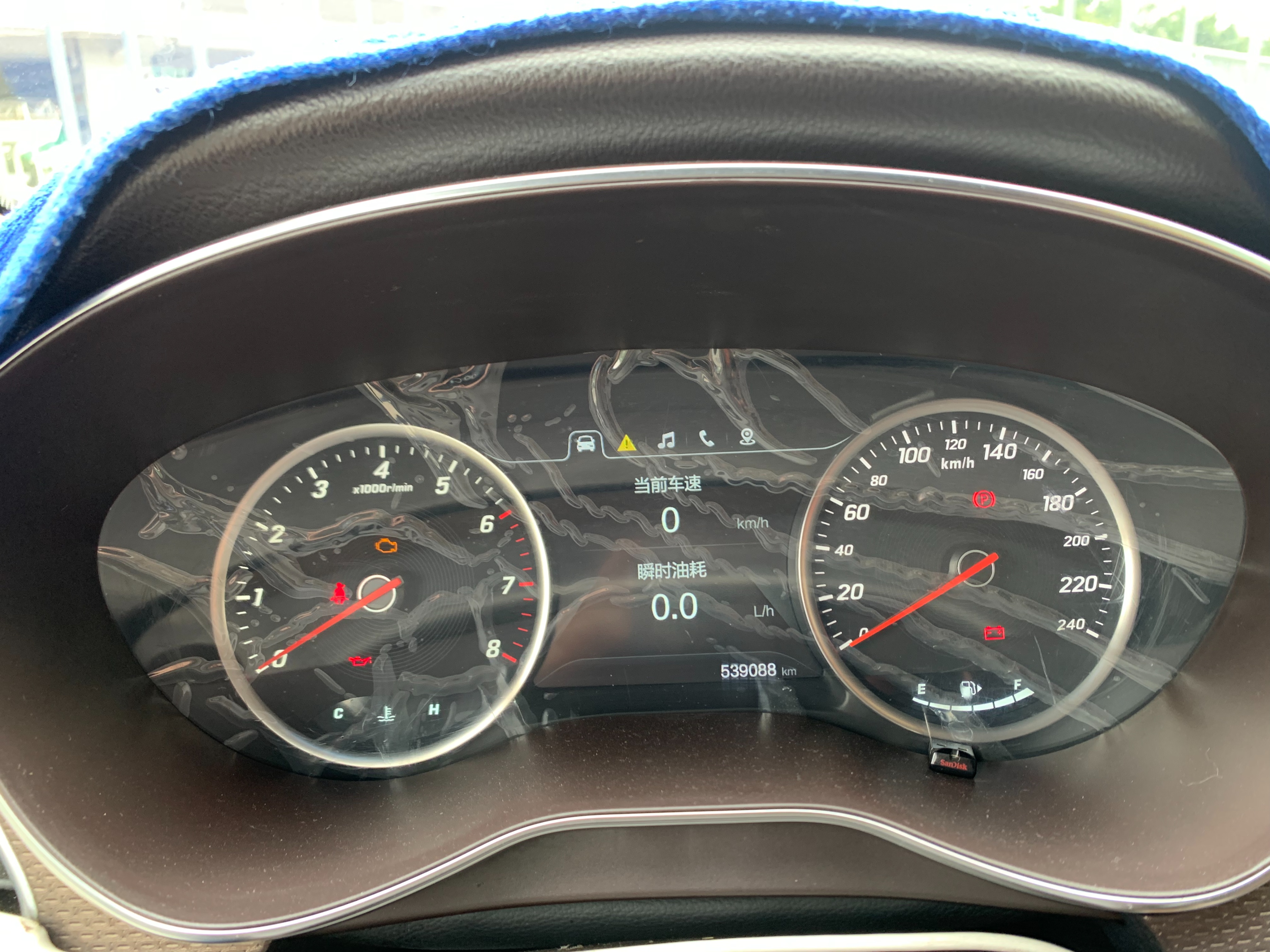 高速口查获一部安溪来厦涉嫌非法营运车辆,执法部门提醒:这类车辆车况差、安全性能没保障,请勿乘坐!