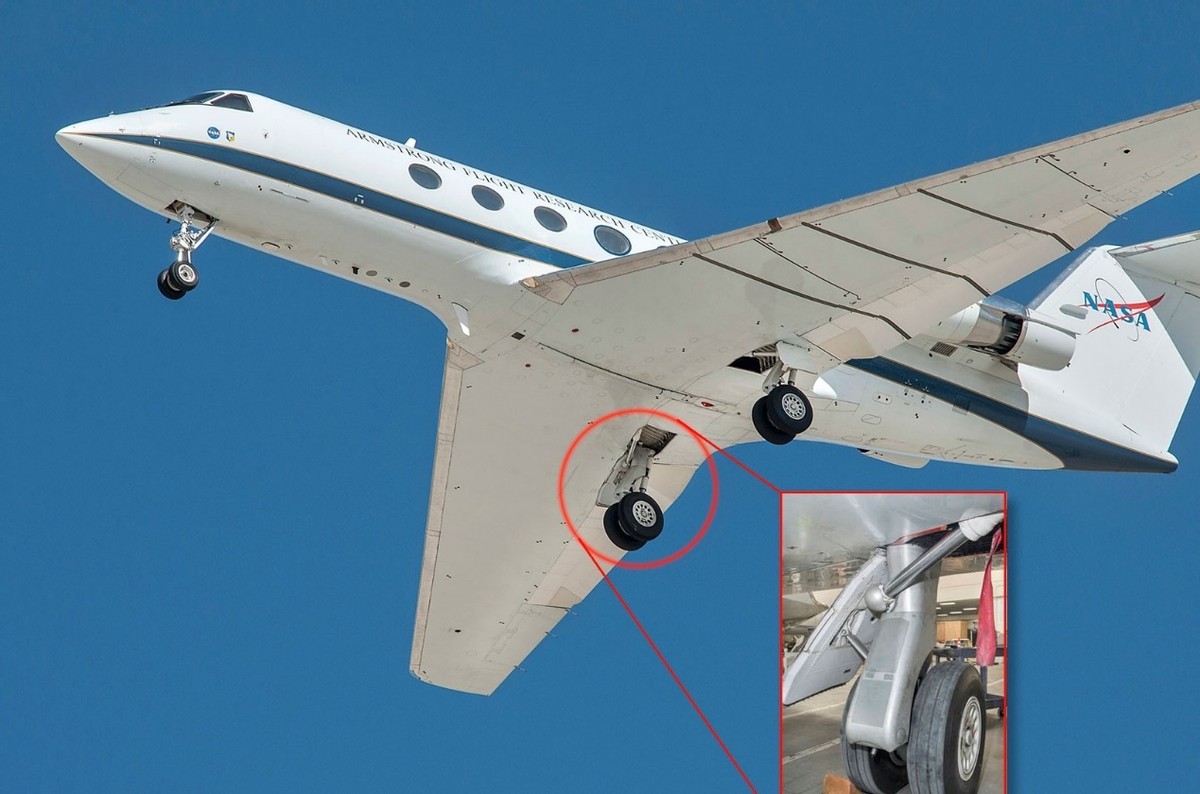 马航mh370失联后机长能不能落地,马航370失联的机长