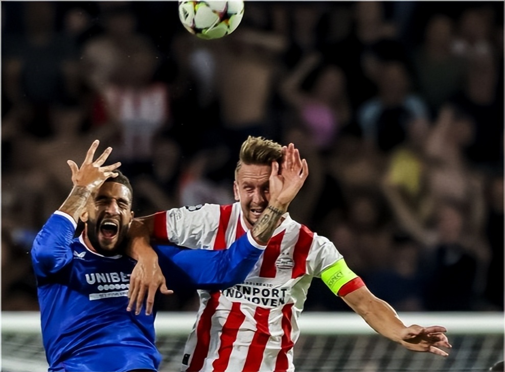 欧冠加拉塔萨对埃因霍温,欧冠附加赛埃因霍温vs流浪者