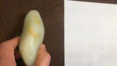 俄料辨别,怎么判断俄料是老料还是新料