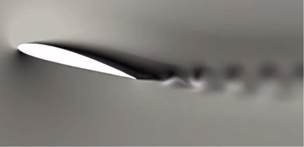 风力发电机为什么叶片越来越大,风力发电机叶片应该满足什么