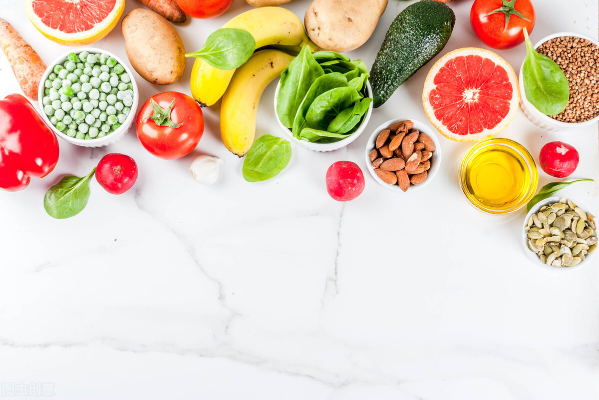 下肢水肿，血压高？是痰湿太重！元代名方，心脾双补！除湿化痰