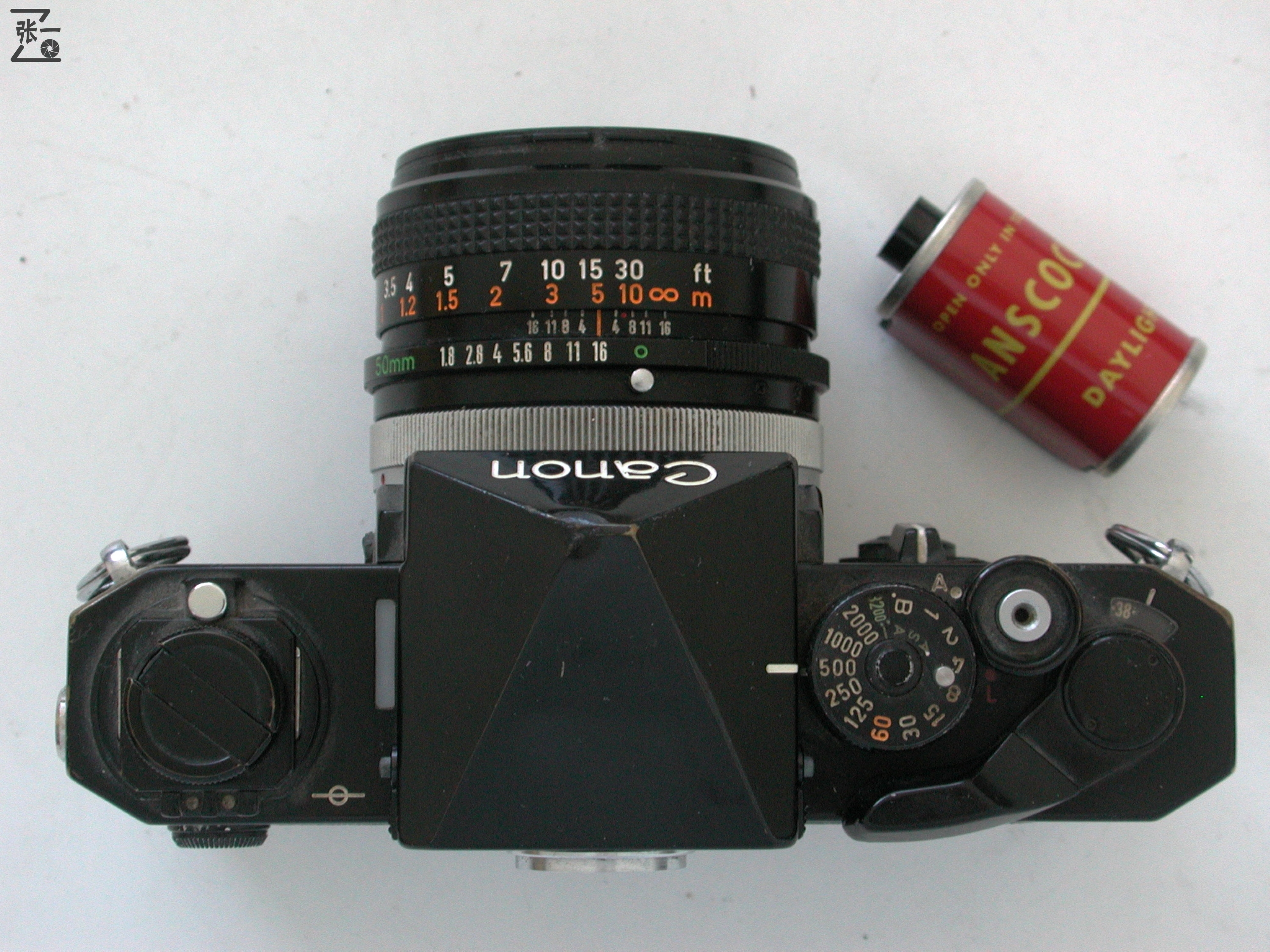 08年的佳能相机,佳能canon照相机