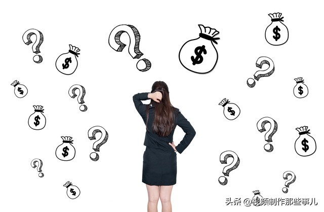 pr制作视频出现卡顿,pr导出来的视频卡顿