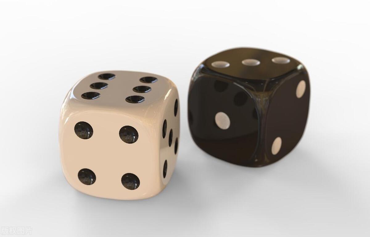 “*子骰**”一词，究竟应不应该读成“shaizi”？到底又是怎么来的？