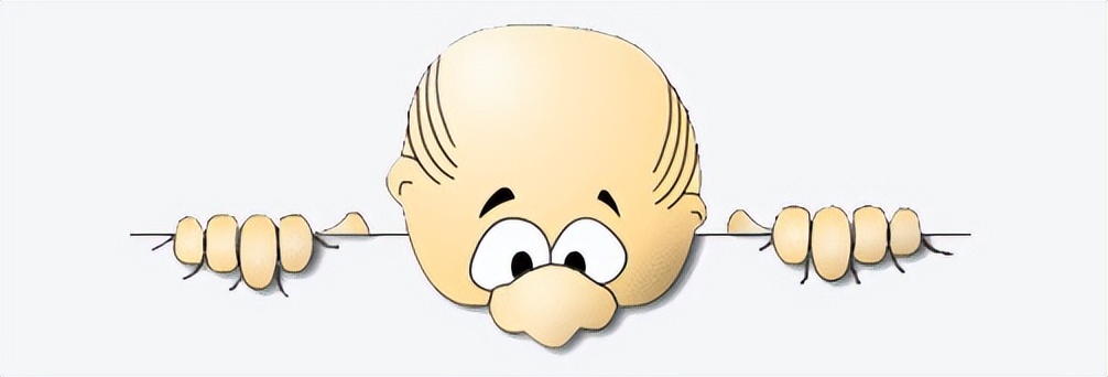 洗衣机省钱妙招,买洗衣机需要注意哪些方面