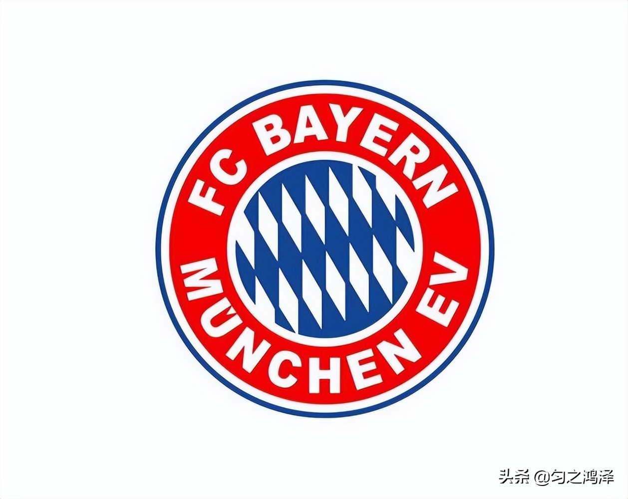 大巴黎和曼城的阵容,曼城大巴黎谁更壕