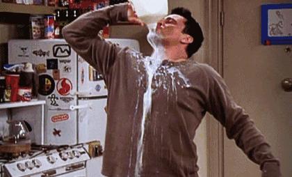 健身补剂用什么粉,最实用健身补剂蛋白粉