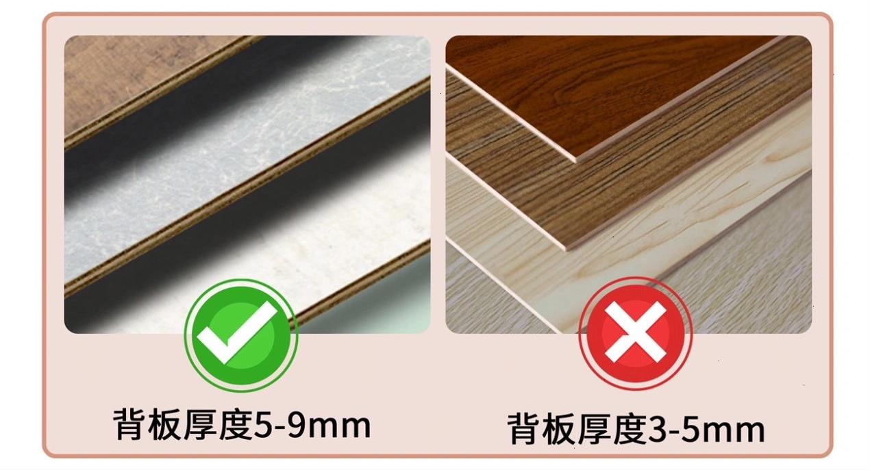 定制衣柜二次装修衣柜会不会报废,定制衣柜两年了还有味道