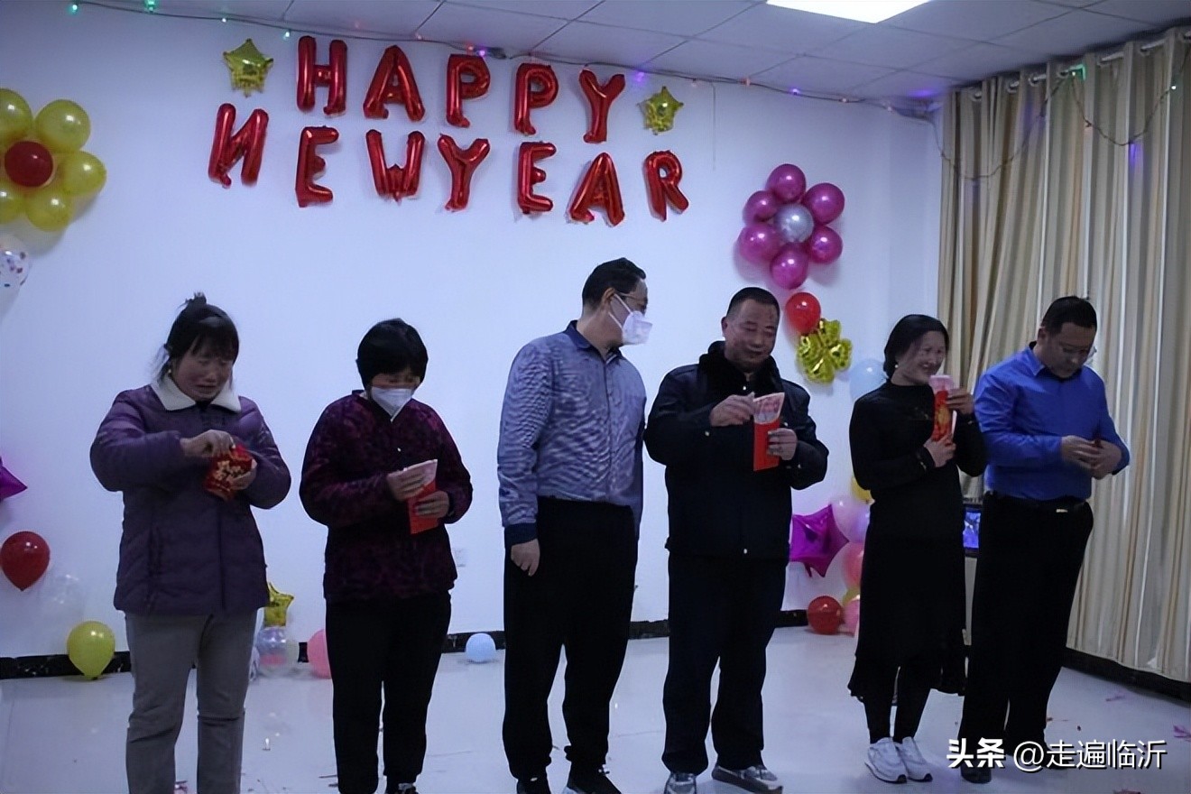 临沂强盛茂华集团,临沂茂华国际农产品批发市场二期