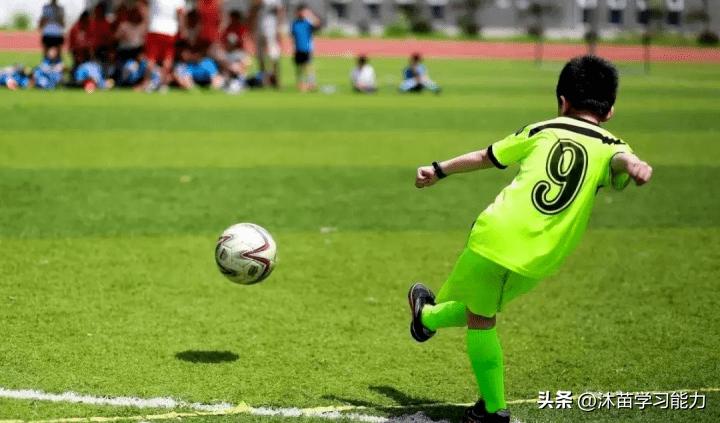 世界杯狂欢期间,世界杯狂欢盛宴活动