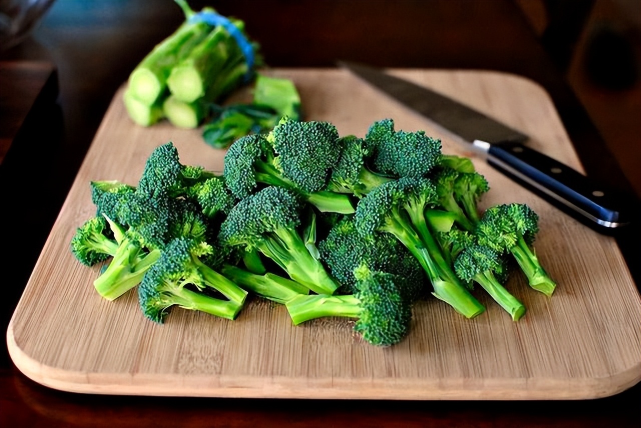 日本人不爱运动到什么地步,不爱运动的日本怎么这么长寿