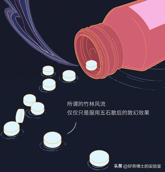 女生吃了春季药后的反应,吃了结核药身体的变化