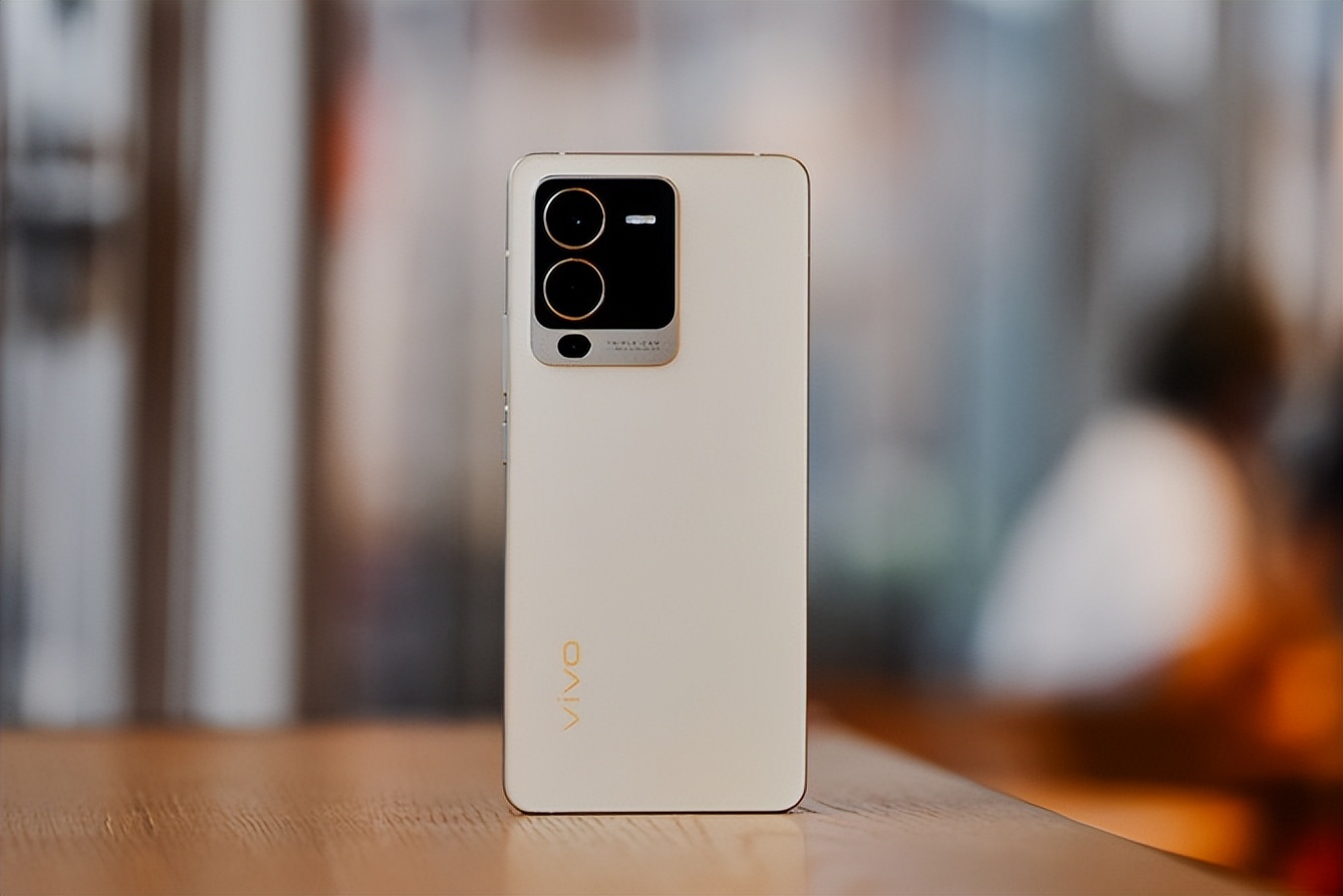 2022年年底换手机推荐,2022换手机推荐换什么手机