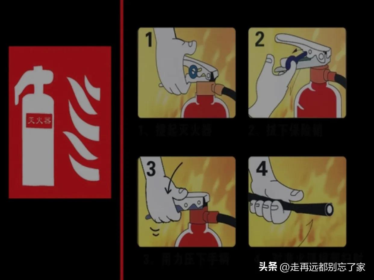 安全教育怎么编辑发群里,怎样把安全教育平台分享到微信群