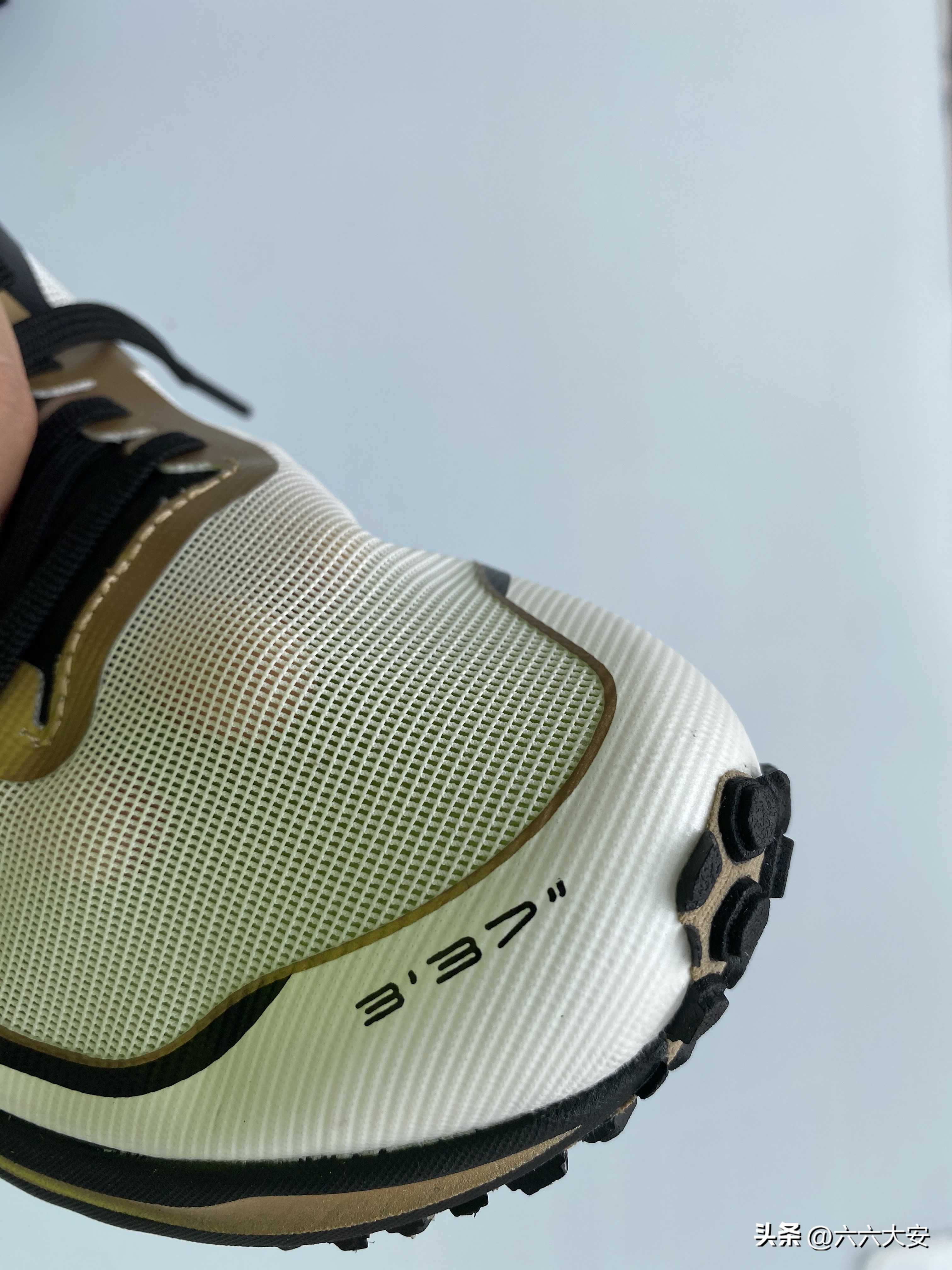 国货之光跑鞋推荐,必迈跑鞋新款2023爆款