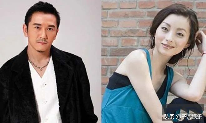 披荆斩棘的哥哥温兆伦被淘汰了吗,披荆斩棘第二季的温兆伦