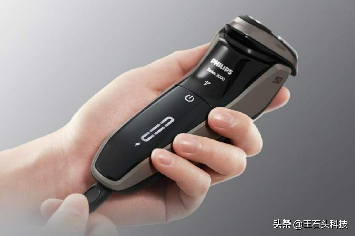 国产电动剃须刀口碑,飞利浦官方正品剃须刀哪种比较好